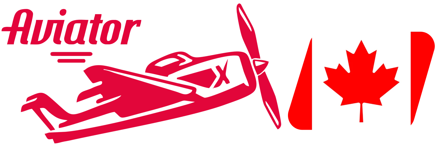 Play Aviator game in Canada.