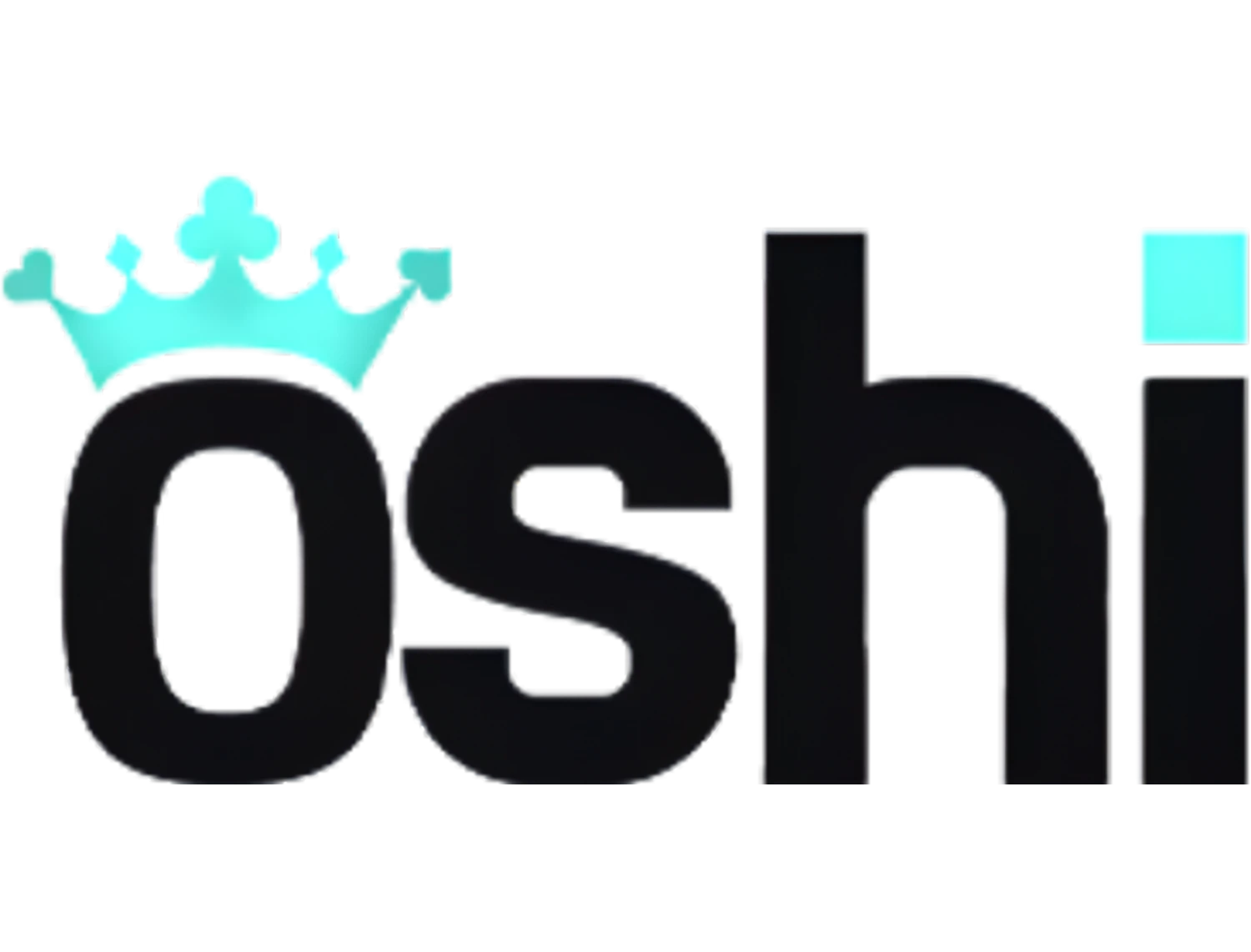 Try the Aviator game at Oshi Casino.