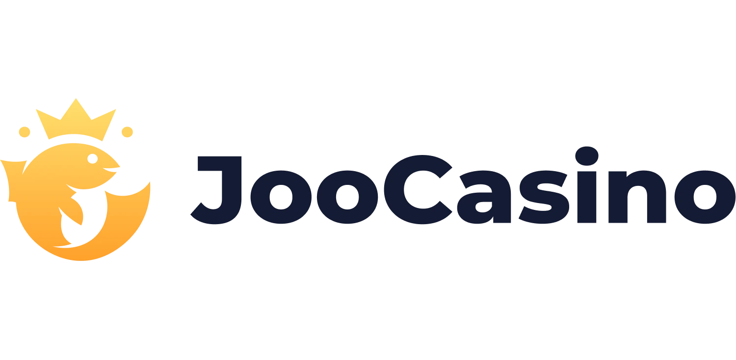 Play the Aviator game and withdraw your winnings at Joo Casino.