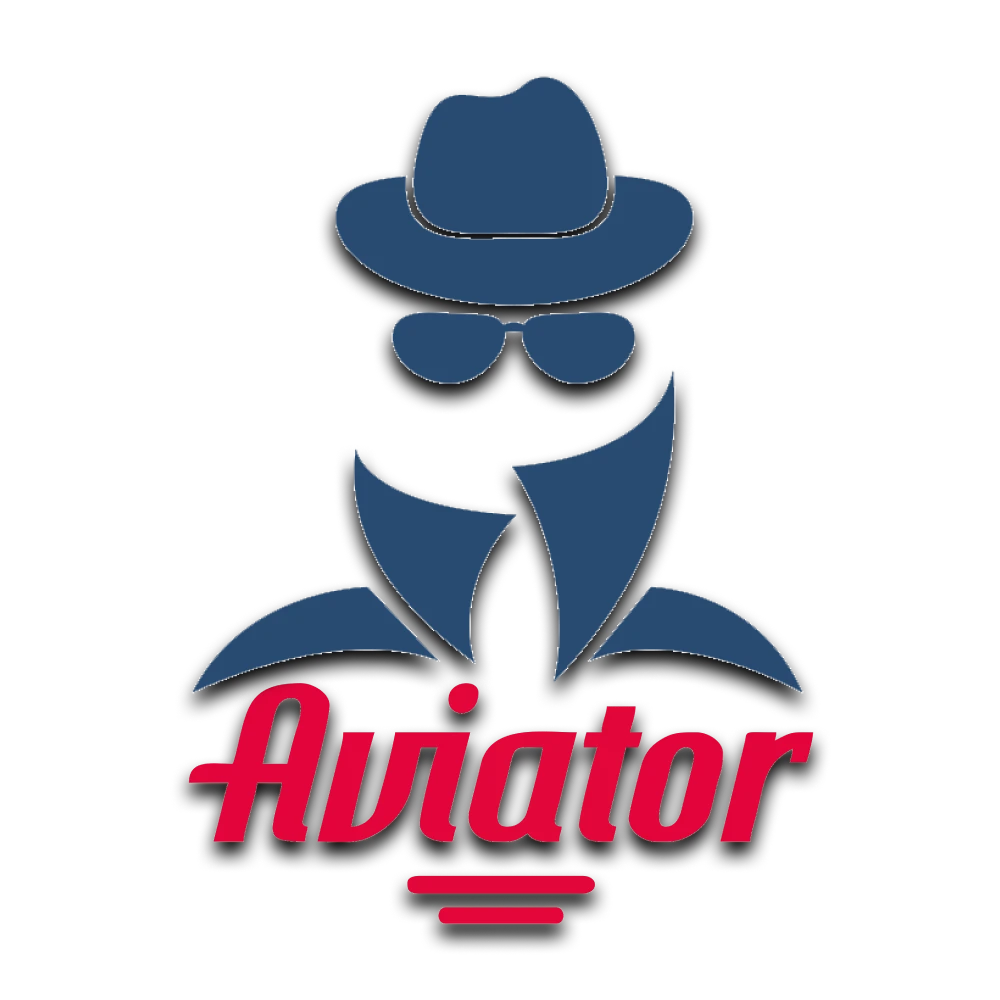 Find out about your incognito for the game Aviator.